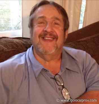 US Air Force Veteran Edward (“Ed”) J. Gutierres of Cumberland Dies at 74 - GoLocalProv