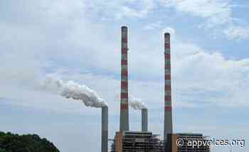 TVA's decision to stick with fossil fuels at Cumberland plant isn't final - Appalachian Voices