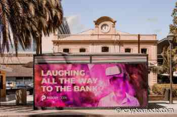 Looking For Long-term Buying Opportunities? PARODY (PARO), Tron (TRX), and eCash (XEC) Are Three Coins You Need To Look Into - Crypto Mode