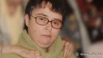 Family wasn't told of long-term care resident's death for almost a month