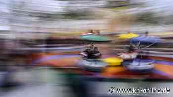 Fahrgeschäft-Mitarbeiter sollen Jugendliche auf Kirmes sexuell belästigt haben