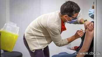 Everything you need to know about COVID-19 in Alberta on Sunday, June 12