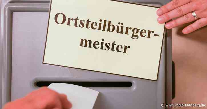 Thüringen: Beteiligung bei Bürgermeisterwahlen sinkt