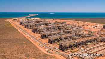 How your spiking energy bills are making foreign investors rich?