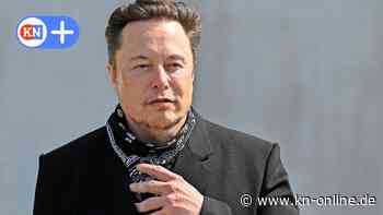 Auf den Spuren eines Gerüchts: Will Tesla im Erzgebirge Lithium abbauen?