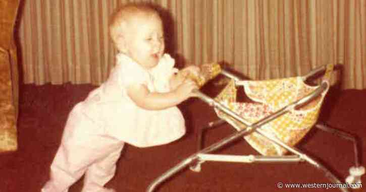 Everyone Feared the Worst for Missing Infant After Parents Are Found Dead, 40 Years Later Cops Stumble Across a Miracle