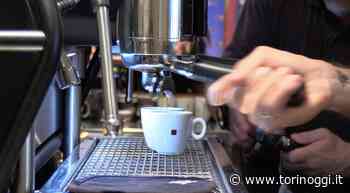 Turin Coffee 2022: torna il salone del caffè di Torino - TorinOggi.it