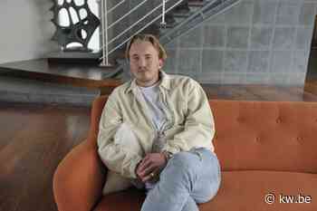 Hiphop- en rapfestival 'Refest' heeft volledige line-up beet voor Middelkerke - KW.be - KW.be