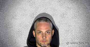 Nieuwe namen bekend voor Leffingeleuren | Middelkerke | hln.be - Het Laatste Nieuws