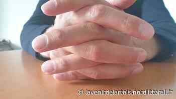 Arras: «J'ai peur que l'on me reconnaisse à la Pride» - Nord Littoral