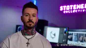 'Not extremists or criminals': Should anti-tattoo dress codes be considered discrimination?