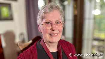 Interest rates for savings accounts are rising after rate hike, but are they quick enough and by how much?