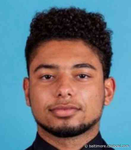 Baltimore Police Find Columbia University Football Player Reported Missing From Fells Point