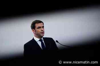 Olivier Véran assure que "l'avertissement" à l'égard de la majorité présidentielle a été entendu