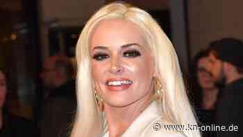 Mallorca adé? TV-Auswanderin Daniela Katzenberger zieht es zurück nach Deutschland