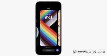 iOS 16: The Big Features We Didn't See at WWDC 2022     - CNET