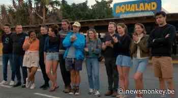 'De Mol': Dit is onze eerste nieuwe hoofdverdachte - newsmonkey