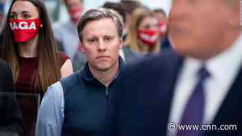 Ex-Trump campaign manager, conservative election attorney will testify before January 6 committee on Monday
