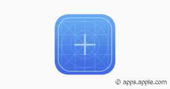 Icon Maker - Generate app icons with ease