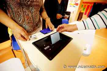 Nupes et Ensemble! dans un mouchoir de poche, le RN espère... Ce qu'il faut retenir du 1er tour des législatives