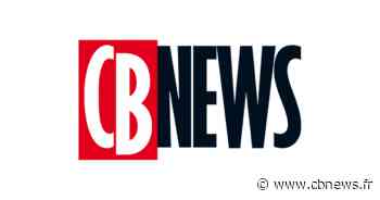 Et encore... Nice-Matin, Alchimie - CB News