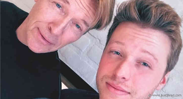 Harrison Wagner's Cause of Death Released By His Family
