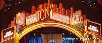 Tony Awards 2022 Performers & Presenters - Full List Released!