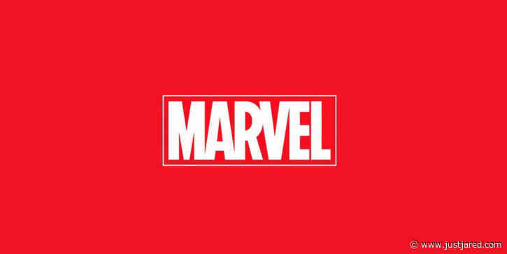 Marvel's Disney+ Shows Ranked From Worst to Best, According to Rotten Tomatoes Scores!