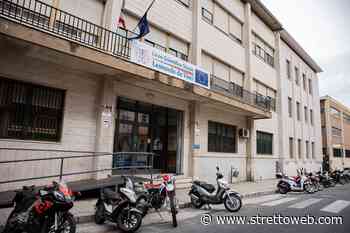 Reggio Calabria: grande successo per il progetto del Liceo da Vinci “Ciak…un processo simulato per evitare un vero processo” - StrettoWeb