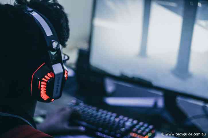 How Has Gaming Evolved Throughout the Decades