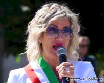 Sono già tre i sindaci virtualmente eletti in provincia di Cuneo - Cuneodice.it