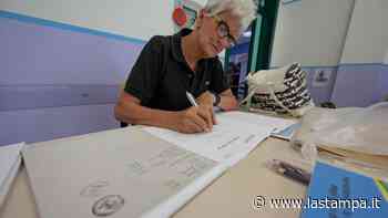 Sette candidati e venti liste in corsa, oggi Cuneo vota per il nuovo sindaco - La Stampa