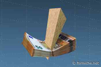 Lavoro, salario minimo, cuneo fiscale. Cosa fare per evitare distorsioni - Formiche.net