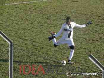 Eccellenza: dopo l’addio di Campana, ecco i nuovi portieri del Cuneo - IdeaWebTv