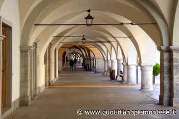 Il Piemonte al voto per il sindaco: Cuneo al voto con Mondovì, Savigliano e altri 16 comuni - Quotidiano Piemontese