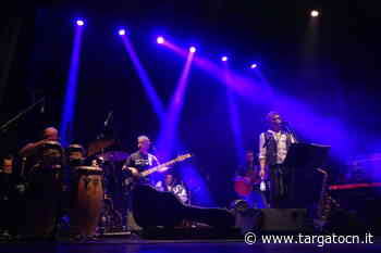 A Cuneo “Viaggio nella storia della musica napoletana rivisitata da aspiranti e praticanti meridionali” - TargatoCn.it