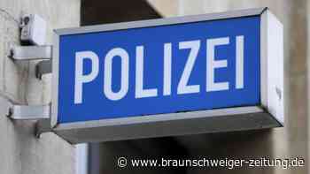 Flüchtiger Mann verletzt Fahrradfahrerin in Mannheim tödlich