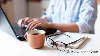 Remote work or in the office? Why the tide could be turning again