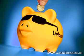 Gewerkschaft rät Beschäftigten im Kreis Recklinghausen zum „Urlaubsgeld-Check“ - www.lokalkompass.de