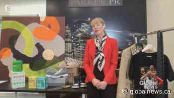 Father’s Day gift ideas from Calgary businesses - Global News