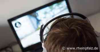 Anruf-Attacken gegen Senioren und Betrugsfallen im Internet - Lesetipp - Rheinpfalz.de