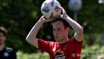 Relegation zur Landesliga: Traunstein bezwingt Haidhausen deutlich - FuPa