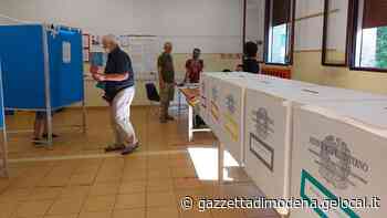 Referendum, l'affluenza non supera il 7 per cento nel Modenese. I risultati nei tre Comuni al voto per le amministrative - La Gazzetta di Modena