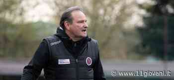 Fossano, Under 19 nazionale a Giorgio Tonino. Arriva anche Giuseppe Zucco per i 2007 - 11giovani.it