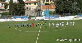Serie D: la salvezza del Fossano passa attraverso i play-out - LaGuida.it
