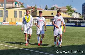 Calcio, il Fossano vince 1-0 ma la classifica non cambia - La Fedeltà