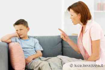 Fossano, una mamma riconosce il figlio vandalo e lo porta dal sindaco: ripagherà i danni - Luce - Luce