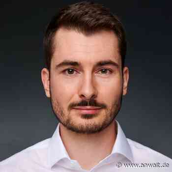 Rechtsanwalt spontan ahnungslos – Nicht immer ein schlechtes Zeichen - anwalt.de