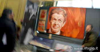 Cento anni dalla nascita di Enrico Berlinguer. Una biografia minima, in numeri - Il Foglio