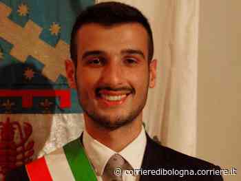 Edoardo Accorsi, sindaco di Cento: «Durante il terremoto andavo a scuola ora voglio ricostruire la città» - Corriere della Sera